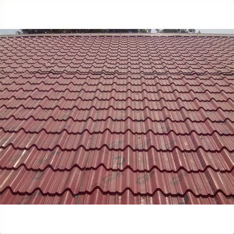 rooftop metal sheets|tata roof sheet price list.